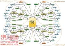 ��ͨ�齫����γ�ǧ��Ƶ�����ڳ�Ʒ�ͼ۽��ջ�ӭ�µ� ��ǰ��������(ͼ)...