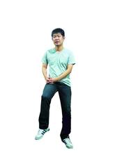 �����˿����淨��ȫ��Ƶ�����У�������ʾ4�ɾ�����ΪĿǰ���ۿ��Խ���...